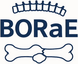 Deveza Research and Projects Logo